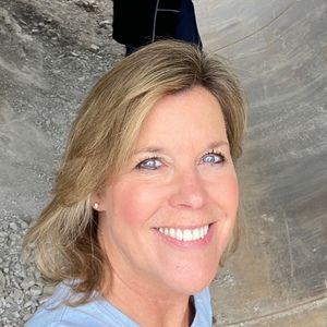 Meet your Posher, Ronda